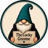 luckygnomefinds